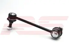 Стойка стаб._MAZDA 6 02- FRONT (R) RS10046342 RS RECORD