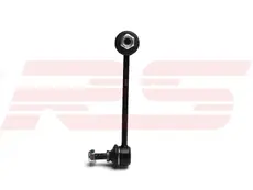 Стойка стаб._MAZDA 6 02- FRONT (R) RS10046342 RS RECORD