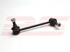 Стойка стаб._MAZDA 6 02- FRONT (R) RS10046342 RS RECORD