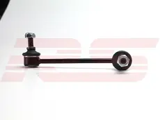 Стойка стаб._MAZDA 6 02- FRONT (R) RS10046342 RS RECORD