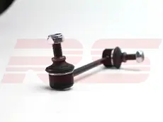 Стойка стаб._MAZDA 6 02- FRONT (R) RS10046342 RS RECORD