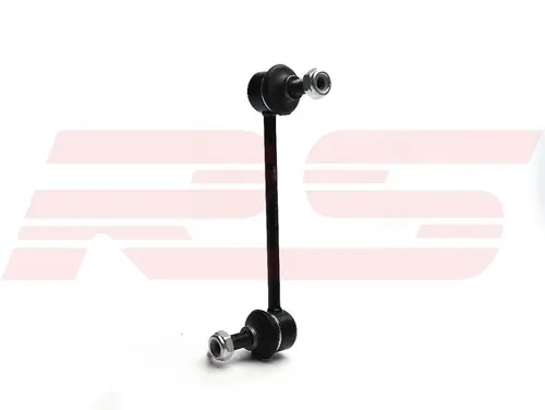 Стойка стаб._MAZDA 6 02- FRONT (R) RS10046342 RS RECORD