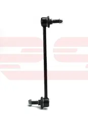 Стойка стаб._VW TRANSPORTER T5 03-. MULTIVAN 03- FRONT (R/L) RS10040411 RS RECORD