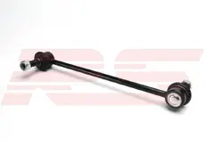 Стойка стаб._VW TRANSPORTER T5 03-. MULTIVAN 03- FRONT (R/L) RS10040411 RS RECORD