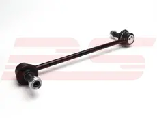 Стойка стаб._VW TRANSPORTER T5 03-. MULTIVAN 03- FRONT (R/L) RS10040411 RS RECORD