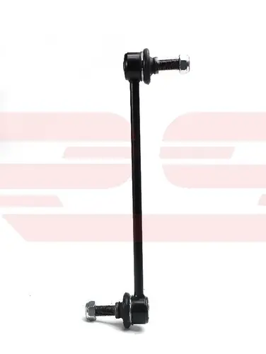 Стойка стаб._VW TRANSPORTER T5 03-. MULTIVAN 03- FRONT (R/L) RS10040411 RS RECORD