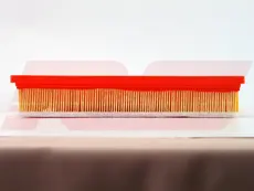 Фильтр воздушный RS RECORD RS10207035