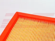Фильтр воздушный RS RECORD RS10207035