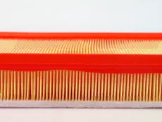 Фильтр воздушный RS RECORD RS10207035