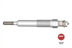 Свеча накаливания NGK 2503