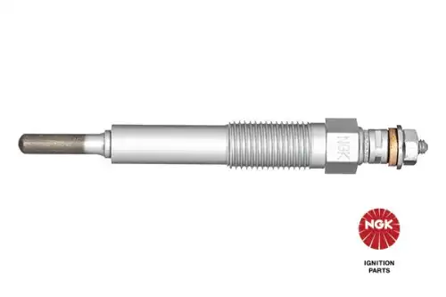 Свеча накаливания NGK 2503