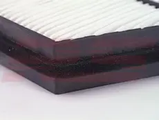 Фильтр воздушный RS RECORD RS10207412