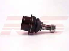 Шаровая опора_FORD TRANSIT 00- FRONT (R/L) RS10050734 RS RECORD