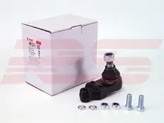 Шаровая опора_FORD TRANSIT 85-92 FRONT (R/L) RS10058595 RS RECORD