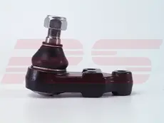Шаровая опора_FORD TRANSIT 85-92 FRONT (R/L) RS10058595 RS RECORD