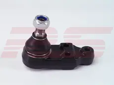 Шаровая опора_FORD TRANSIT 85-92 FRONT (R/L) RS10058595 RS RECORD