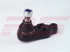 Шаровая опора_FORD TRANSIT 85-92 FRONT (R/L) RS10058595 RS RECORD