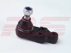 Шаровая опора_FORD TRANSIT 85-92 FRONT (R/L) RS10058595 RS RECORD