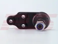 Шаровая опора_FORD TRANSIT 85-92 FRONT (R/L) RS10058595 RS RECORD