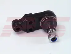 Шаровая опора_FORD TRANSIT 85-92 FRONT (R/L) RS10058595 RS RECORD