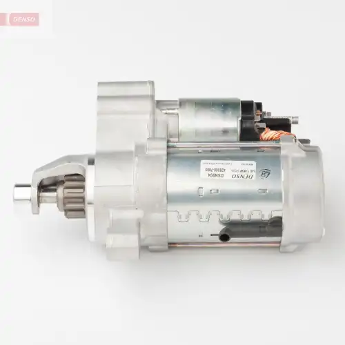 Стартер DENSO DSN994