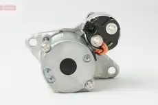 Стартер DENSO DSN977