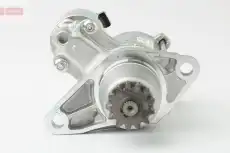 Стартер DENSO DSN977