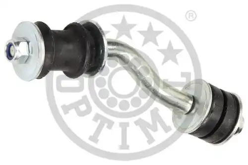 Тяга стабилизатора OPTIMAL G7-706