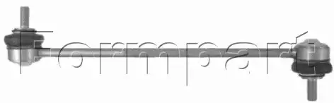 Тяга стабилизатора FORMPART 2908019