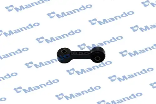 Тяга стабилизатора MANDO SLH0001