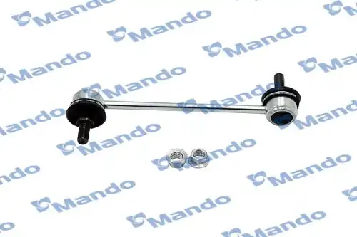 Тяга стабилизатора MANDO SLH0012