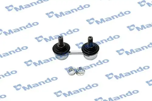 Тяга стабилизатора MANDO SLH0013