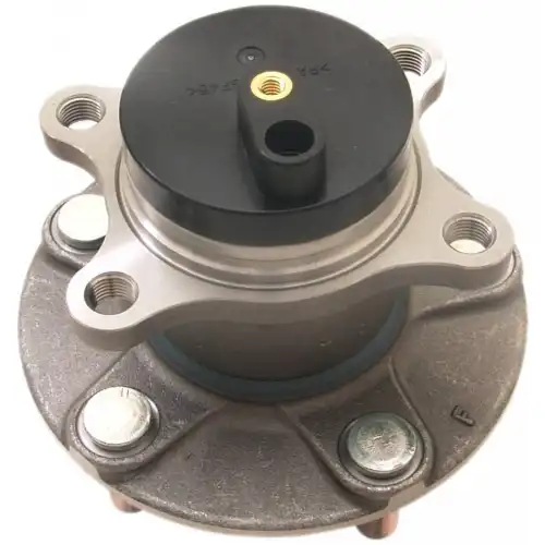 Ступица FEBEST 0782-SX4R