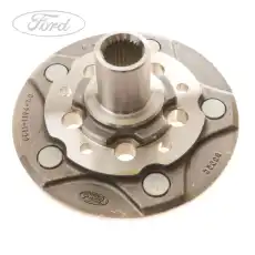 Ступица FORD 1458881