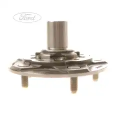 Ступица FORD 1458881