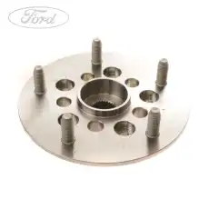 Ступица FORD 1458881