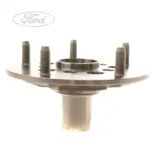 Ступица FORD 1458881