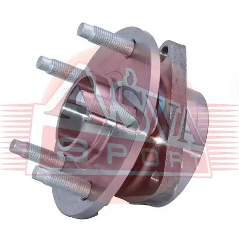 Ступица ASVA OPWH-AJ15F
