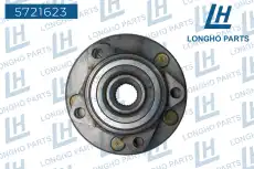 LONGHO 5721623