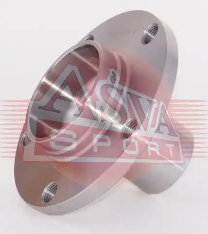 Ступица ASVA BMWH-E83F