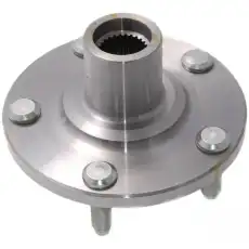 FEBEST 0182-ACA20F