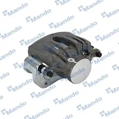 EX581803MA01 Суппорт тормозной MANDO