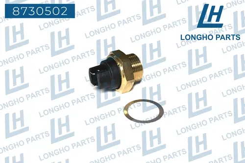 Датчик температуры автомобильный LONGHO 8730502