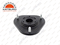 ОПОРА АМОРТИЗАТОРА ПЕРЕДНЕГО KAT-0833DK KATSURO