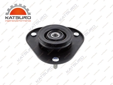 ОПОРА АМОРТИЗАТОРА ПЕРЕДНЕГО KAT-0833DK KATSURO
