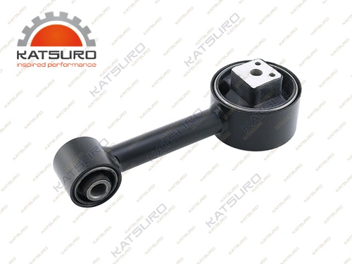 ОПОРА ДВИГАТЕЛЯ KAT-1854FG KATSURO