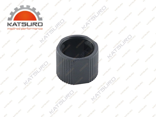 ВТУЛКА РУЛЕВОЙ РЕЙКИ KAT-3929SD KATSURO