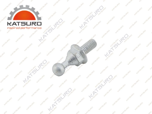 KAT-621TM БОЛТ KATSURO