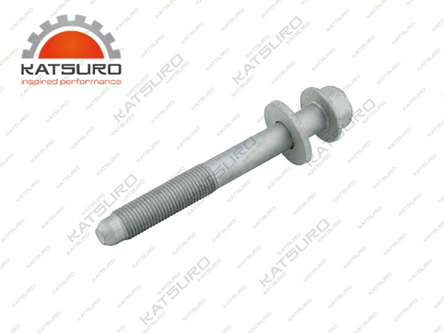 KAT-625TM БОЛТ KATSURO