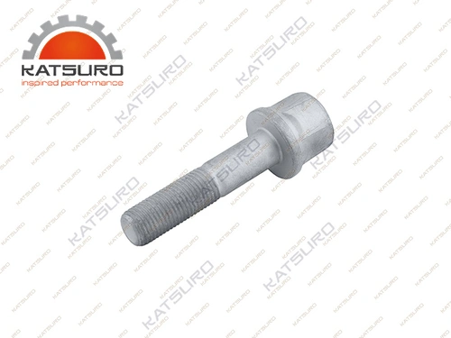 KAT-627TM БОЛТ KATSURO